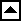 nach Oben